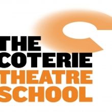 The Coterie Theatre School Offers Teen Writing Workshop