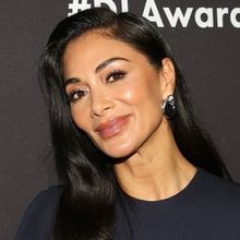 Nicole Scherzinger and Jennifer Coolidge Join Rebel Wilson's GIRL GROUP Film