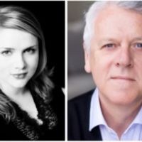 Sydney Philharmonia Choirs Presents GLORIOUS PUCCINI at Sydney Opera House Concert…