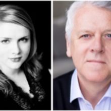 Sydney Philharmonia Choirs Presents GLORIOUS PUCCINI at Sydney Opera House Concert Ha