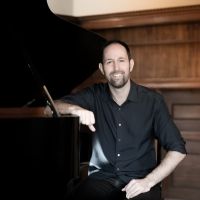 Hoff-Barthelson's Festival Orchestra Concludes Its Season With An All-Beethoven Conce Interview