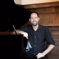 Hoff-Barthelson's Festival Orchestra Concludes Its Season With An All-Beethoven…
