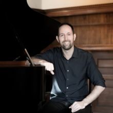 Hoff-Barthelson's Festival Orchestra Concludes Its Season With An All-Beethoven Conce