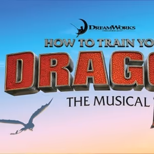 HOW TO TRAIN YOUR DRAGON, JR. Is Now Available for Licensing