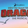 HOW TO TRAIN YOUR DRAGON, JR. Is Now Available for Licensing