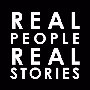 Taconic Hills 4th, 5th, And 6th Graders to Tell Stories At Ancram Opera House Next…