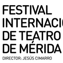 EL AROMA DE ROMA pondrá la nota musical al Festival Internacional de Teatro Clásico