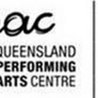 SHREK THE MUSICAL Opens At QPAC