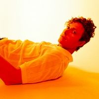 Artist & Songwriter iamnotshane Debuts New Single 'Don't Say That'