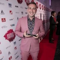 University of Lincoln Presents Brand New Musical Theatre Programme