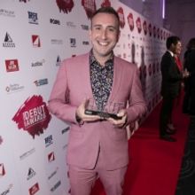 University of Lincoln Presents Brand New Musical Theatre Programme