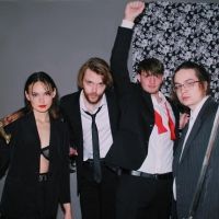 MELLOWPUNK Announced at Fox Theatre