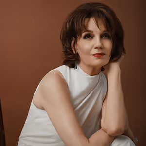 Tony Award-Winner Beth Leavel To Receive Sarah Siddons Society's 2025 Award