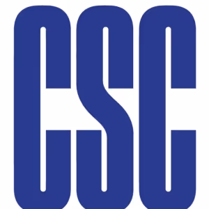 Classic Stage Company And Fiasco Theater Partner With TDF To Present Sensory…