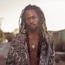 Jesse Royal Taps Vybz Kartel for 'Rich Forever'