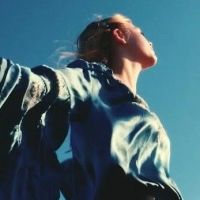 Elle Mitchell to Release 'Prodigal' Music Video