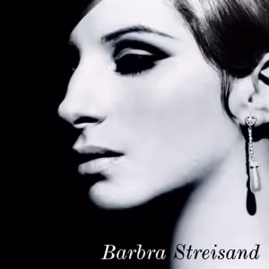 Barbra Streisand Tells Stories of Broadway Debut & More in New Memoir, My Name Is…