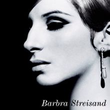 Barbra Streisand Tells Stories of Broadway Debut & More in New Memoir, My Name Is Bar