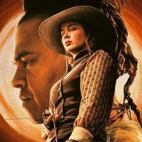 VIDEO: Emily Blunt & Chaske Spencer Star in Prime Video's THE ENGLISH Trailer