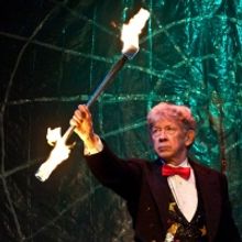 Theater for the New City's Village Hallowen Costume Ball Goes Virtual