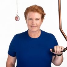 CLOCK FOR NO TIME Is Coming To RUMPUS Theatre this October