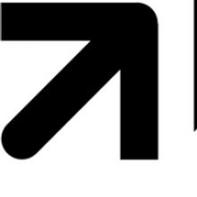 London Theatre Runway Offers Weekend Only Option for New Graduate Training Program