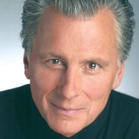 Broadway Veteran Kurt Peterson Will Appear in PROUD LADIES - A NYC Concert Premiere…