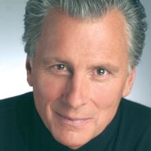 Broadway Veteran Kurt Peterson Will Appear in PROUD LADIES - A NYC Concert Premiere i