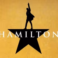Brisbane to Host HAMILTON in 2023