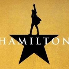 Brisbane to Host HAMILTON in 2023