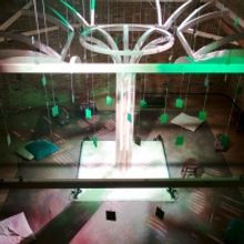 BWW Review: FINAL FAREWELL, Tara Theatre