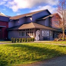 Arts Center Scholarship Open To Whidbey Island Students