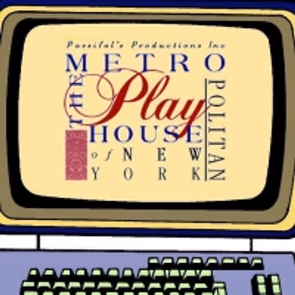 Metropolitan Playhouse Presents Free Screened Reading of COMPROMISE by Willis Richard Photo