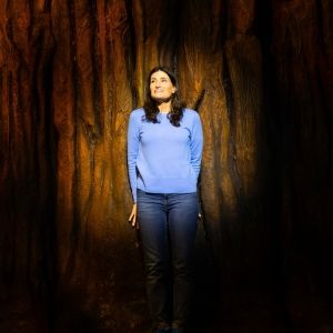 Broadway Jukebox: Broadway's Great Outdoors