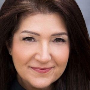 Drama Book Shop Hosts Authors Merri Sugarman With Tracy Moss As They Discuss 'From…