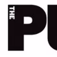 The New York Premiere of THE VAGRANT TRILOGY to Begin Previews at the Public