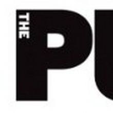 The New York Premiere of THE VAGRANT TRILOGY to Begin Previews at the Public