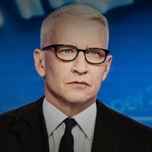 CNN Max Launches In An Open Beta In The US Today Offering 24/7 Live News Streaming Fe