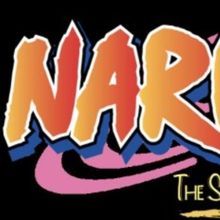 NARUTO THE SYMPHONIC EXPERIENCE is Coming to Detroit’s Fisher Theatre