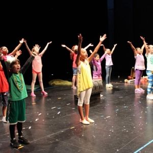 Porchlight Educations Spring Classes, Beginning January 20, Now On Sale