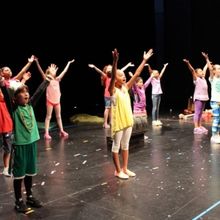 Porchlight Educations Spring Classes, Beginning January 20, Now On Sale