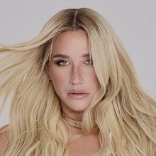 Kesha to Lead Bonnaroo's 2026 SuperJam Lineup