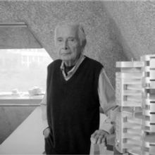 Agustín Hernández Navarro Legó A Las Nuevas Generaciones Diseños Inolvidables Y A