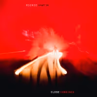 Richie Hawtin Releases Audiovisual Mix Album 'CLOSE COMBINED' Video
