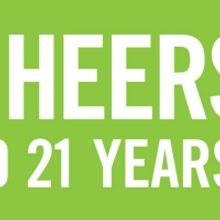 The Lords Of 52nd Street Come to The Eisemann Center, June 30