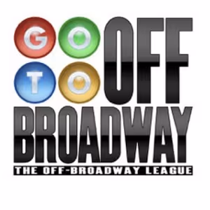 Off-Broadway League to Present 'The Producer's Edge' Seminar Series: Empowering…