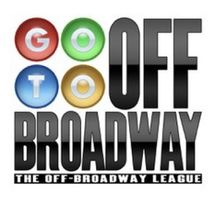 Off-Broadway League to Present 'The Producer's Edge' Seminar Series: Empowering Excel