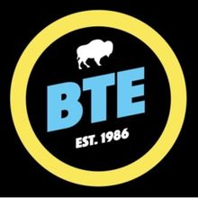 BTE Unveils 25-26 Season With Works Directed By Connie Canaday Howard, Kurt Naebig & 