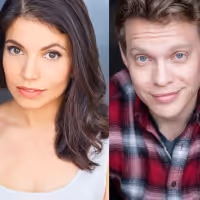 Full Cast & Creative Team Announced for BOSWELL at 59E59 Theaters