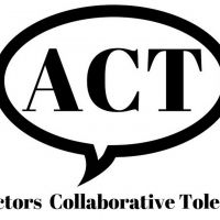 Actors Collaborative Toledo announces The ACT Monologue Project